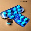 Toda farmacia vende viagra c